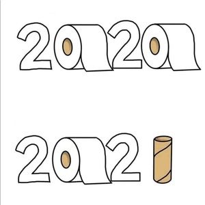 Meet your Posher, Van